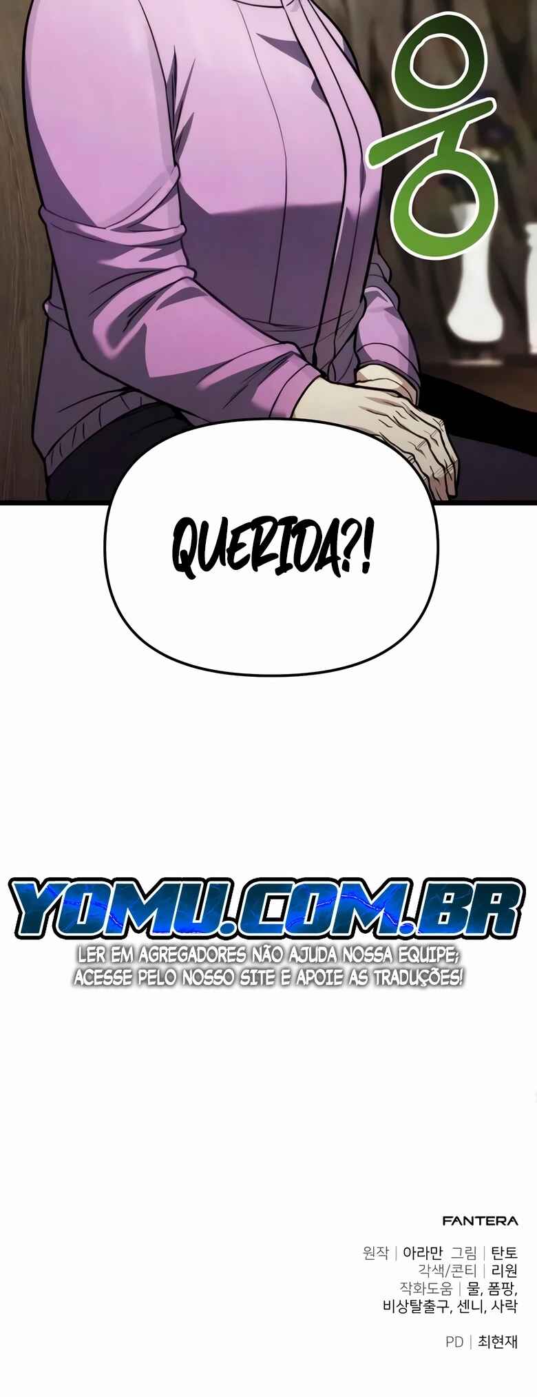 Chapter 51 - Page 79