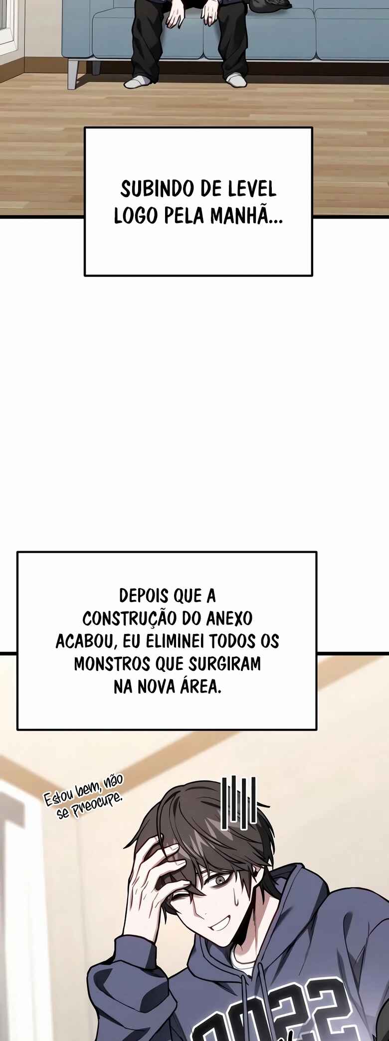 Chapter 51 - Page 9
