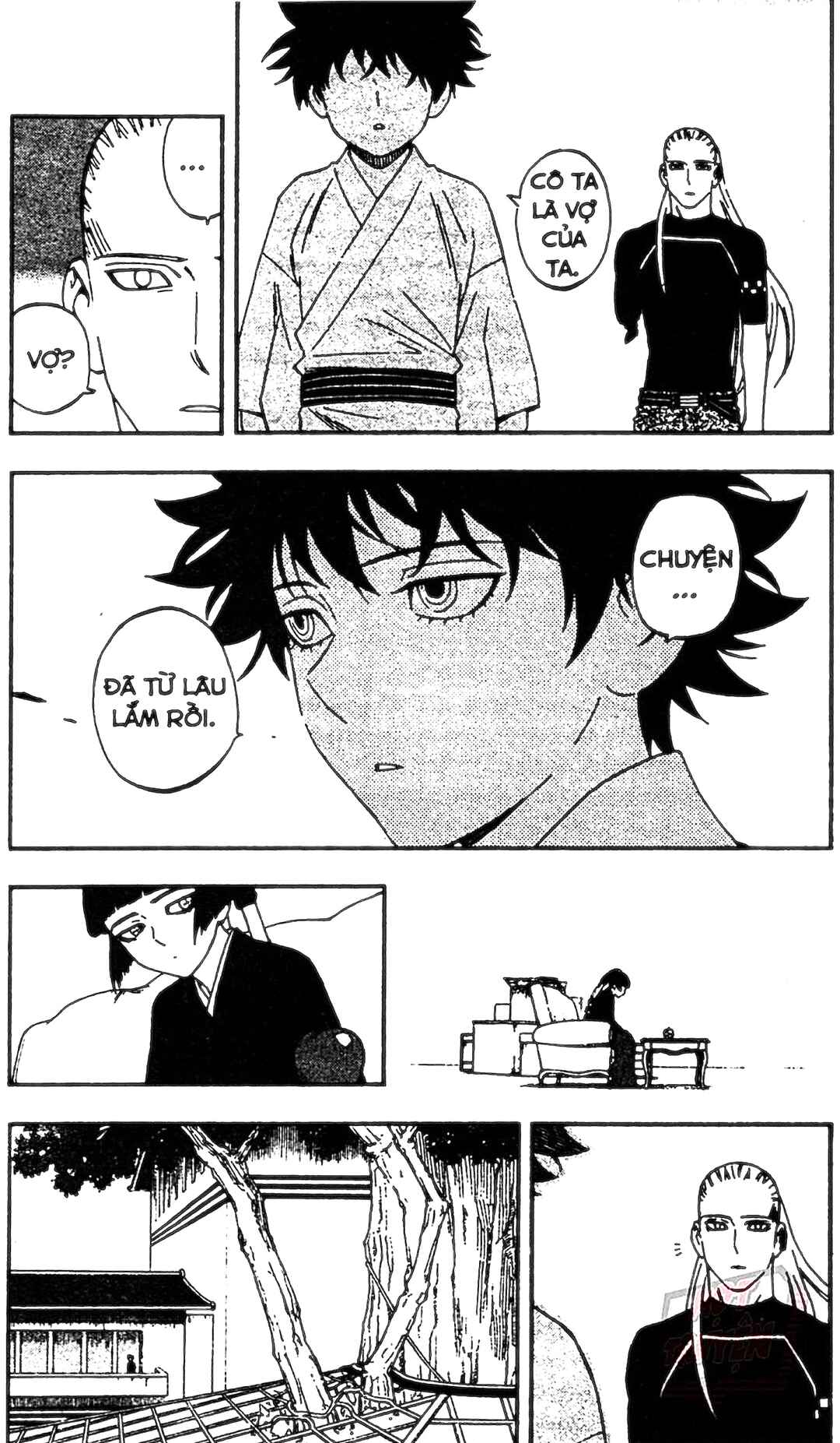 Chapter 333 - Page 10