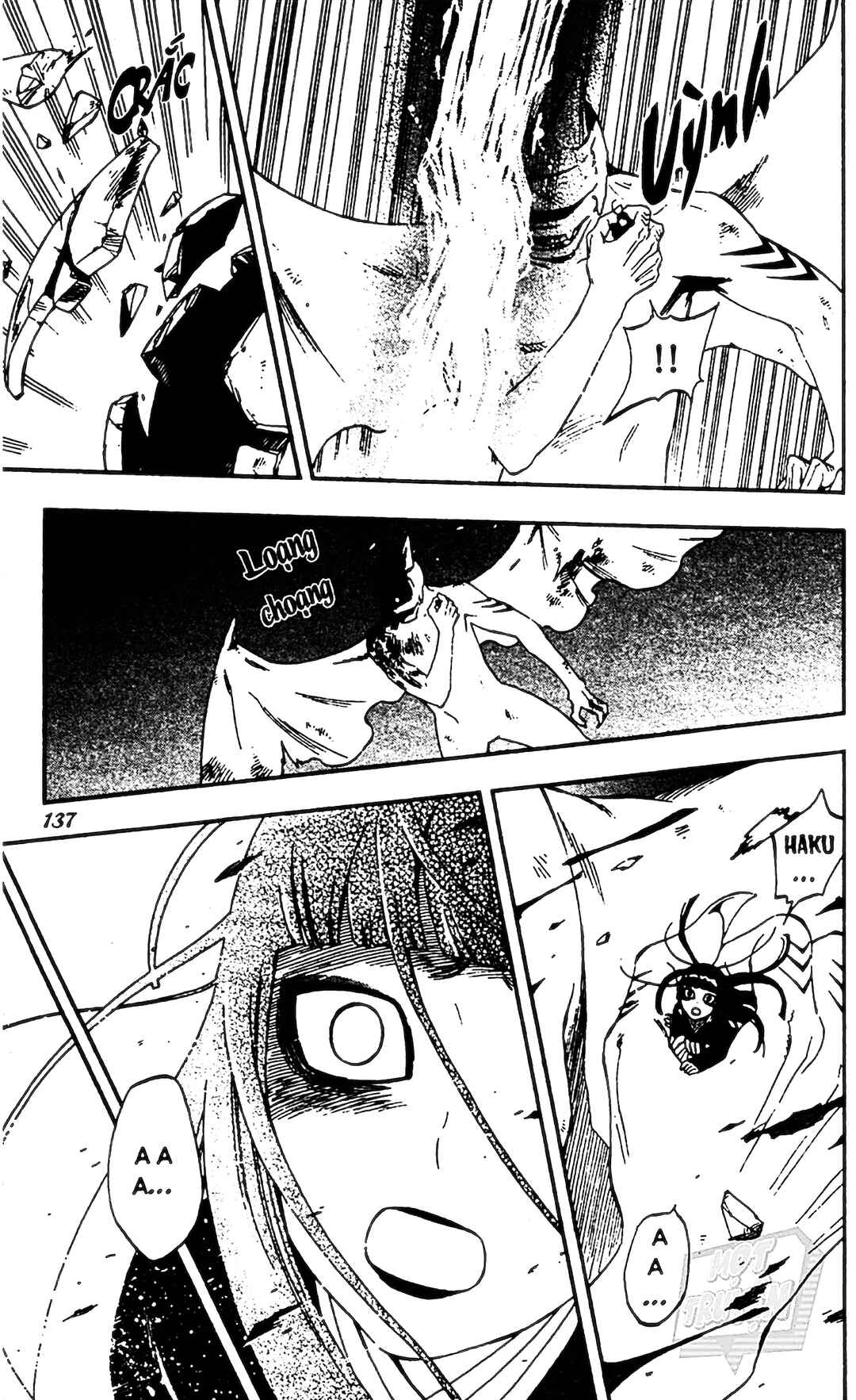 Chapter 333 - Page 7