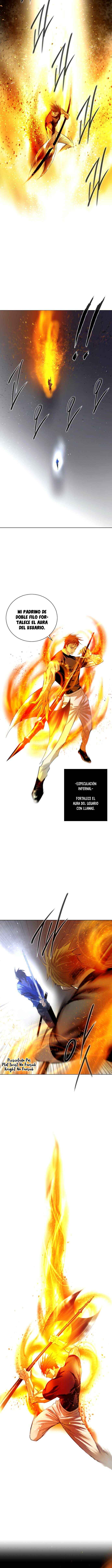 Chapter 3 - Page 11