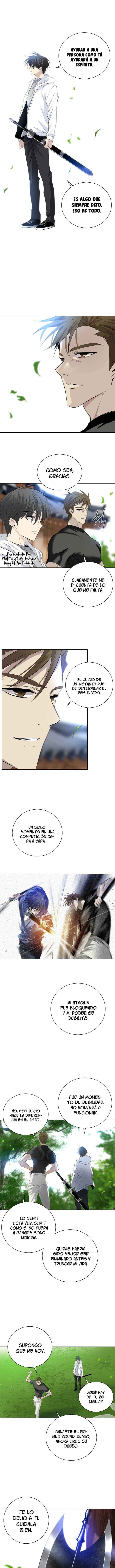 Chapter 3 - Page 19