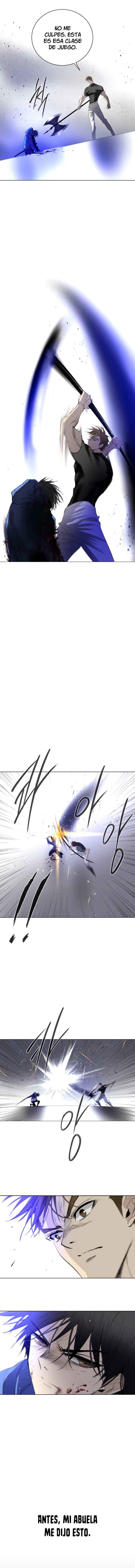 Chapter 3 - Page 8