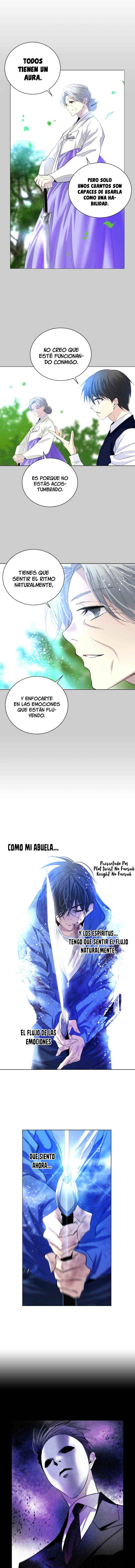 Chapter 3 - Page 9