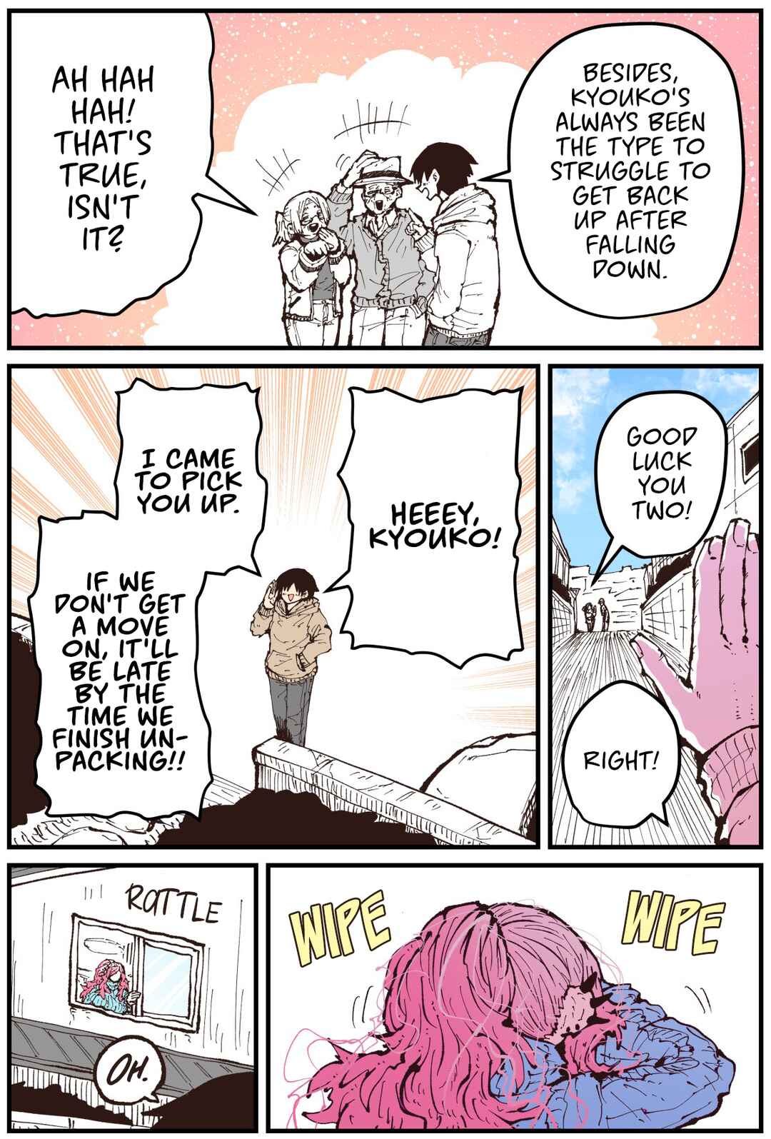 Chapter 31 - Page 5