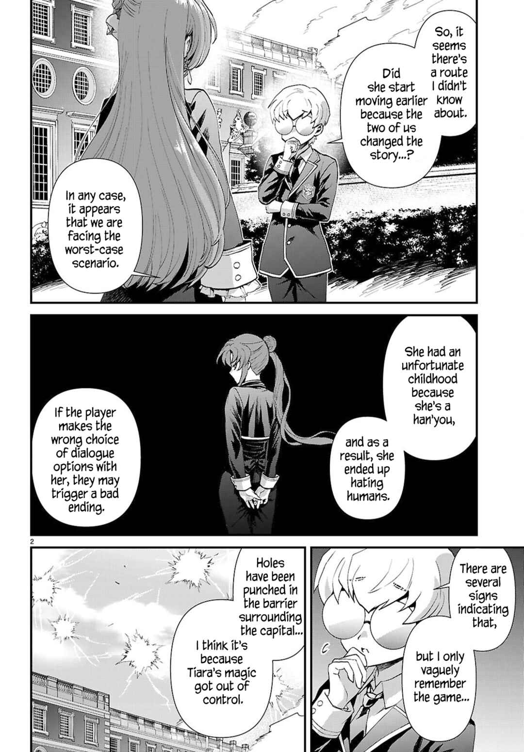 Chapter 18 - Page 2
