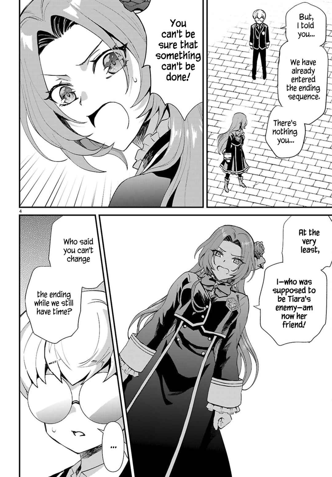 Chapter 18 - Page 4