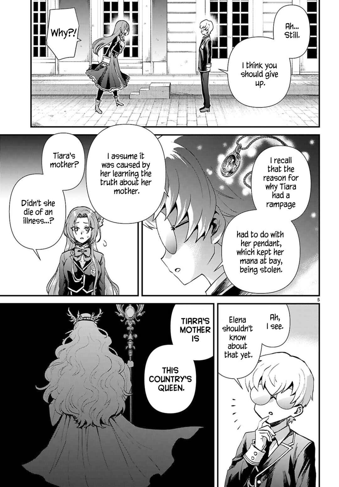 Chapter 18 - Page 5