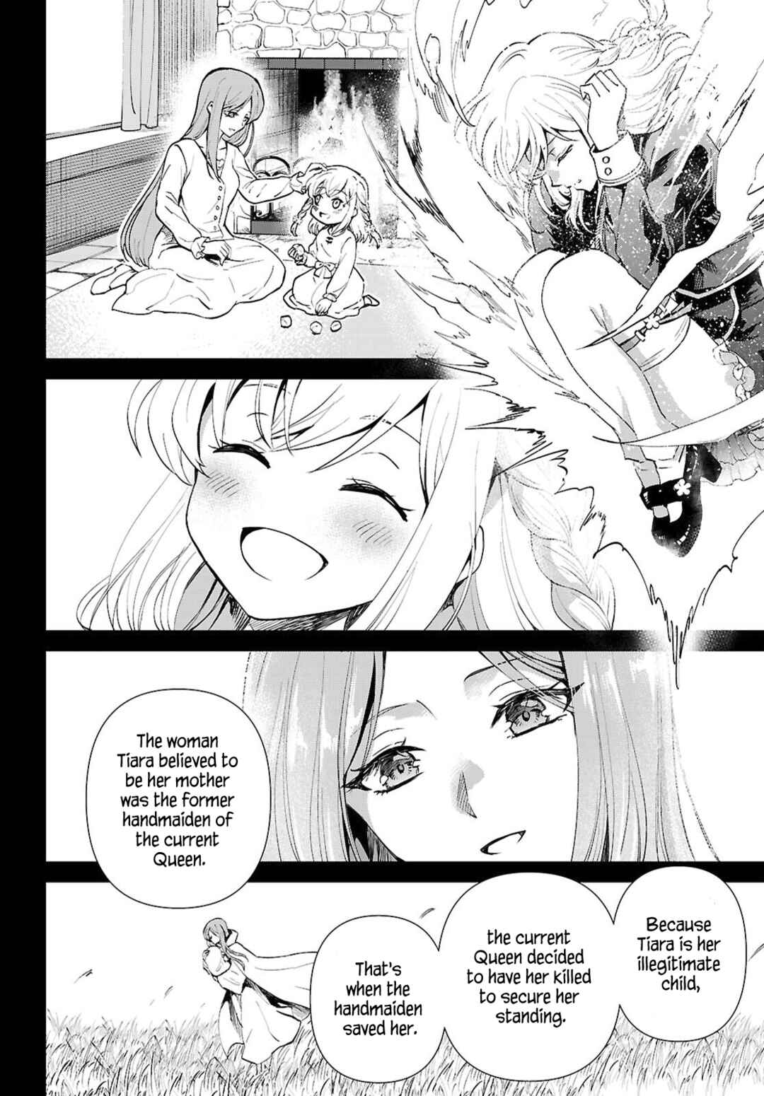 Chapter 18 - Page 6