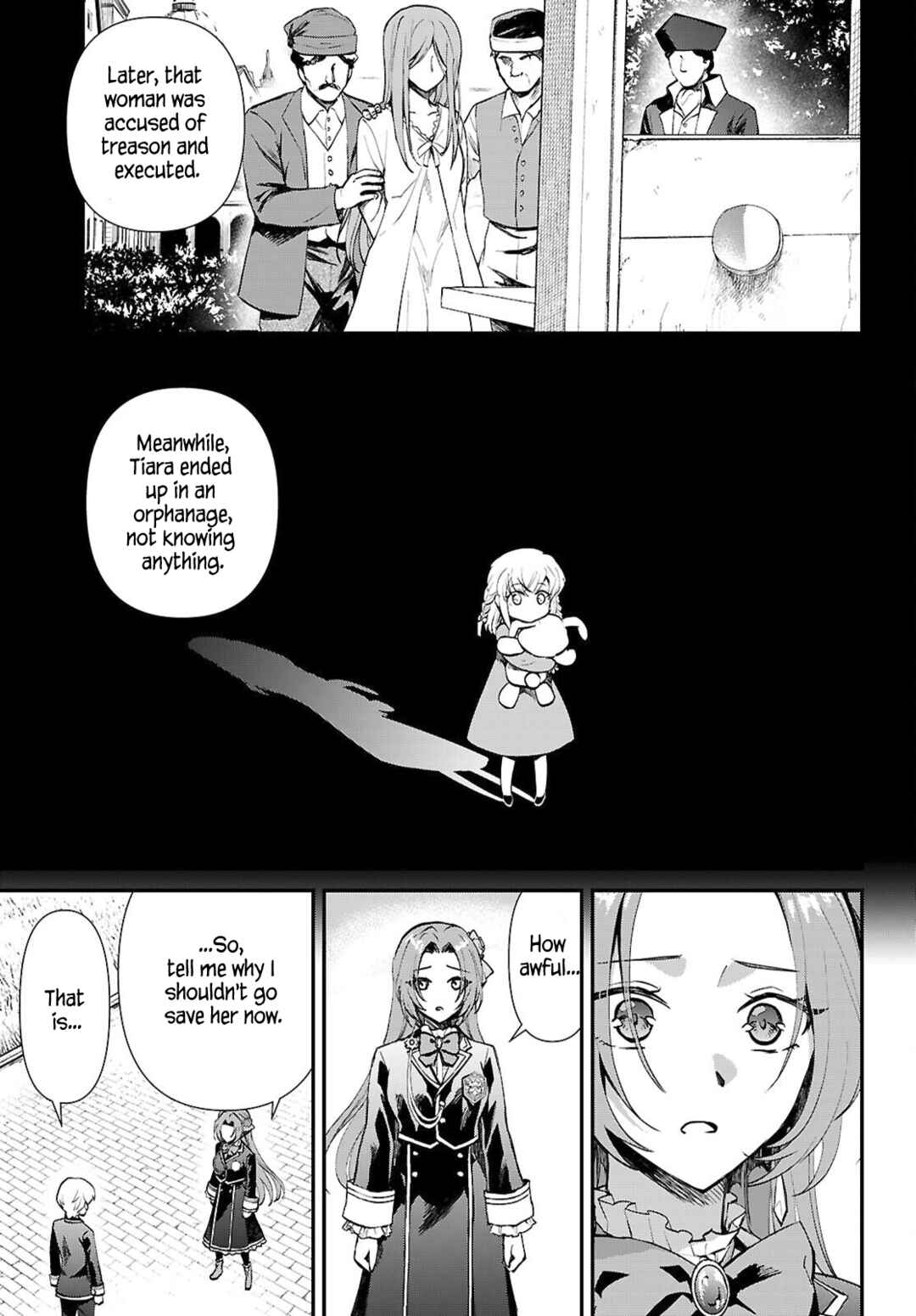 Chapter 18 - Page 7