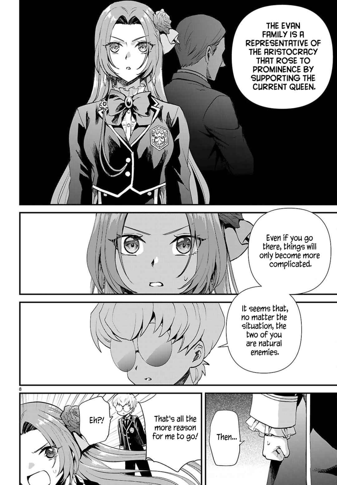 Chapter 18 - Page 8