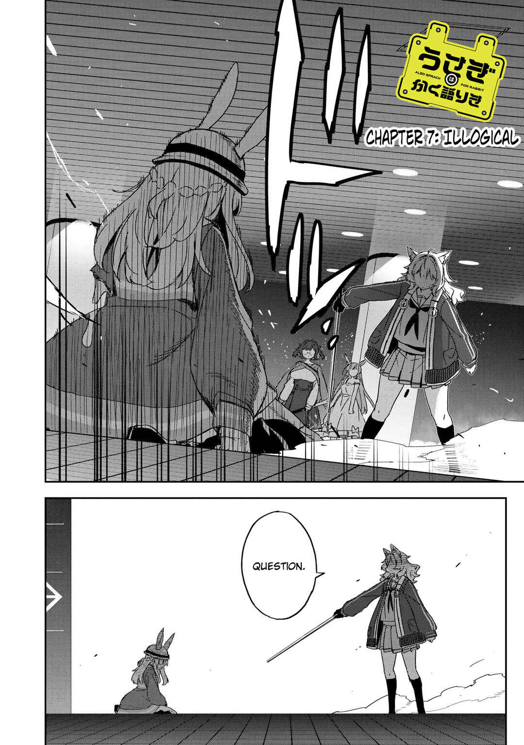 Chapter 7 - Page 2