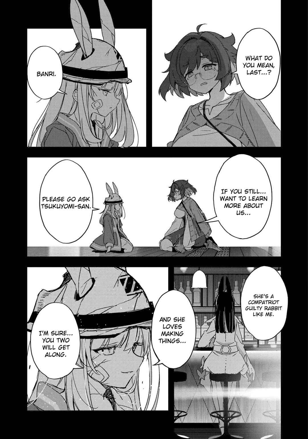 Chapter 7 - Page 21