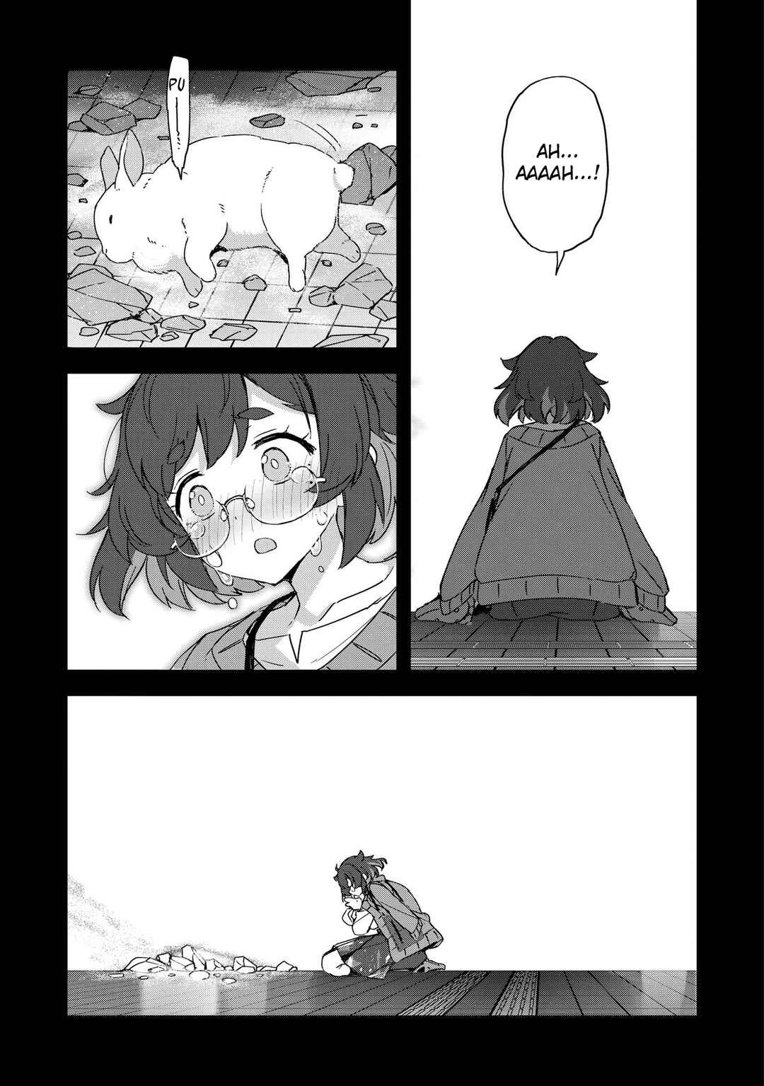 Chapter 7 - Page 23
