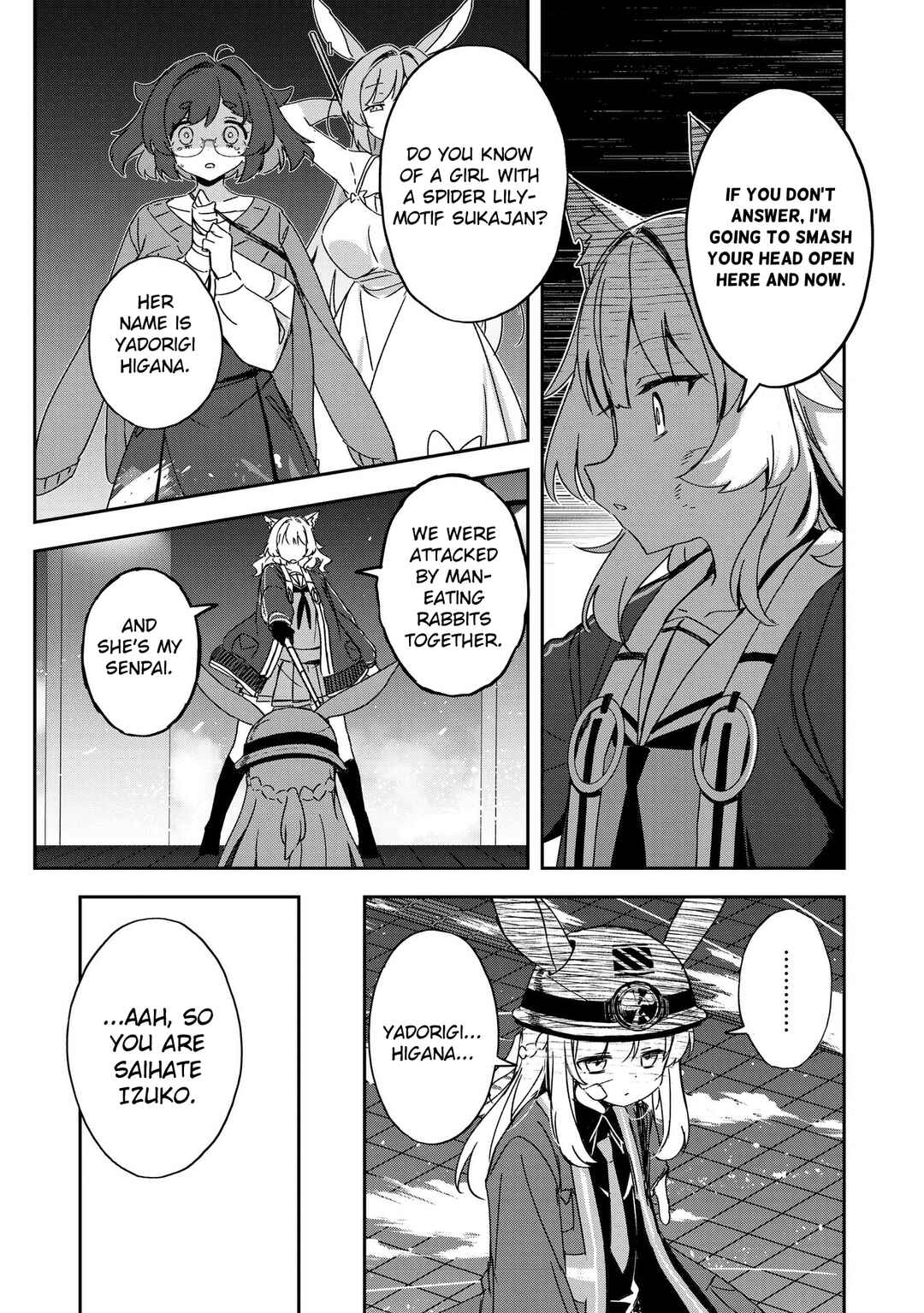 Chapter 7 - Page 3