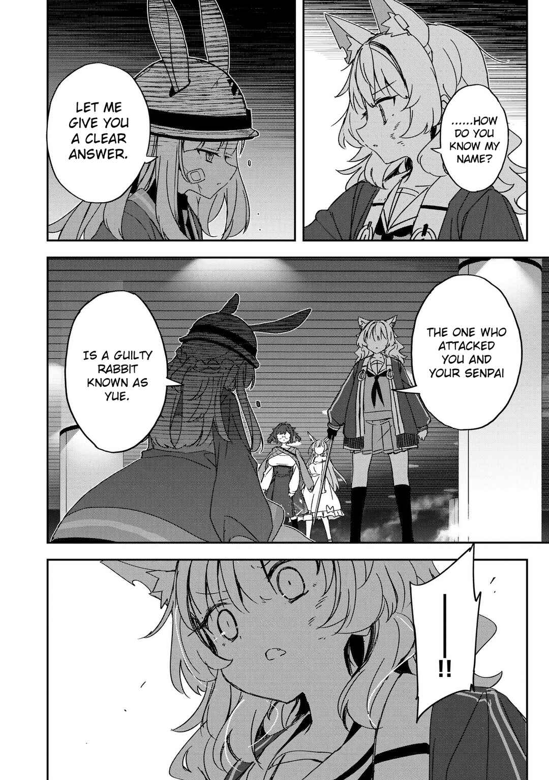 Chapter 7 - Page 4