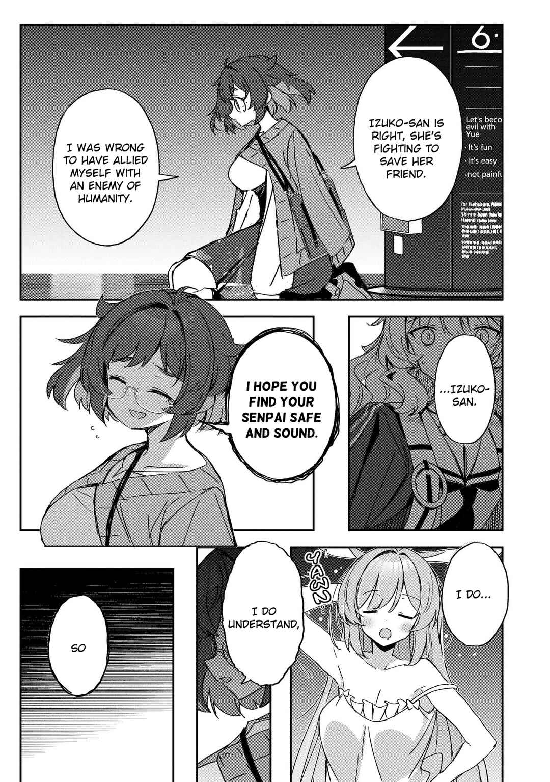 Chapter 7 - Page 9