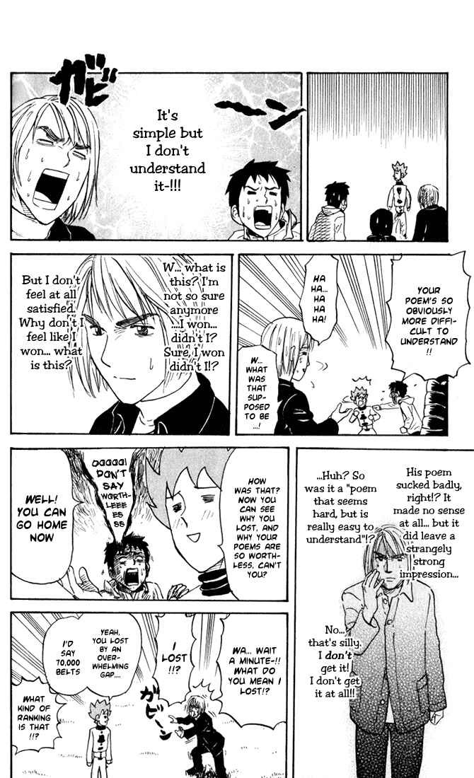 Chapter 21 - Page 6