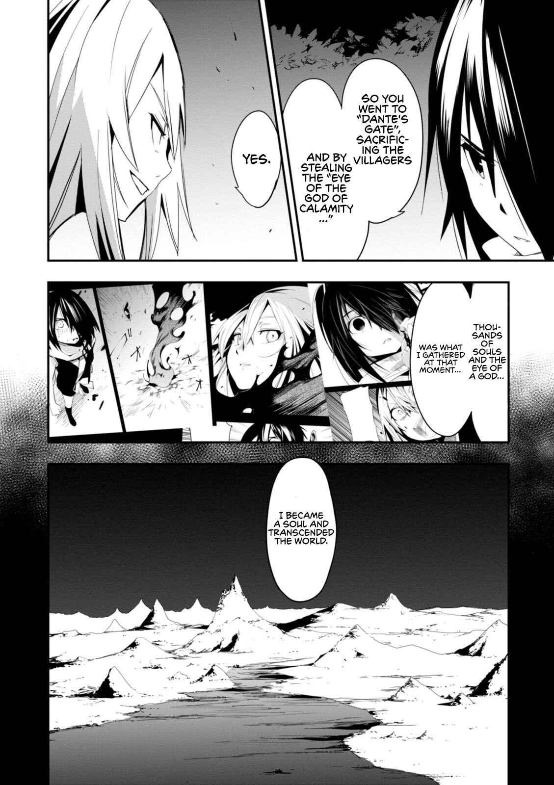Chapter 12 - Page 2