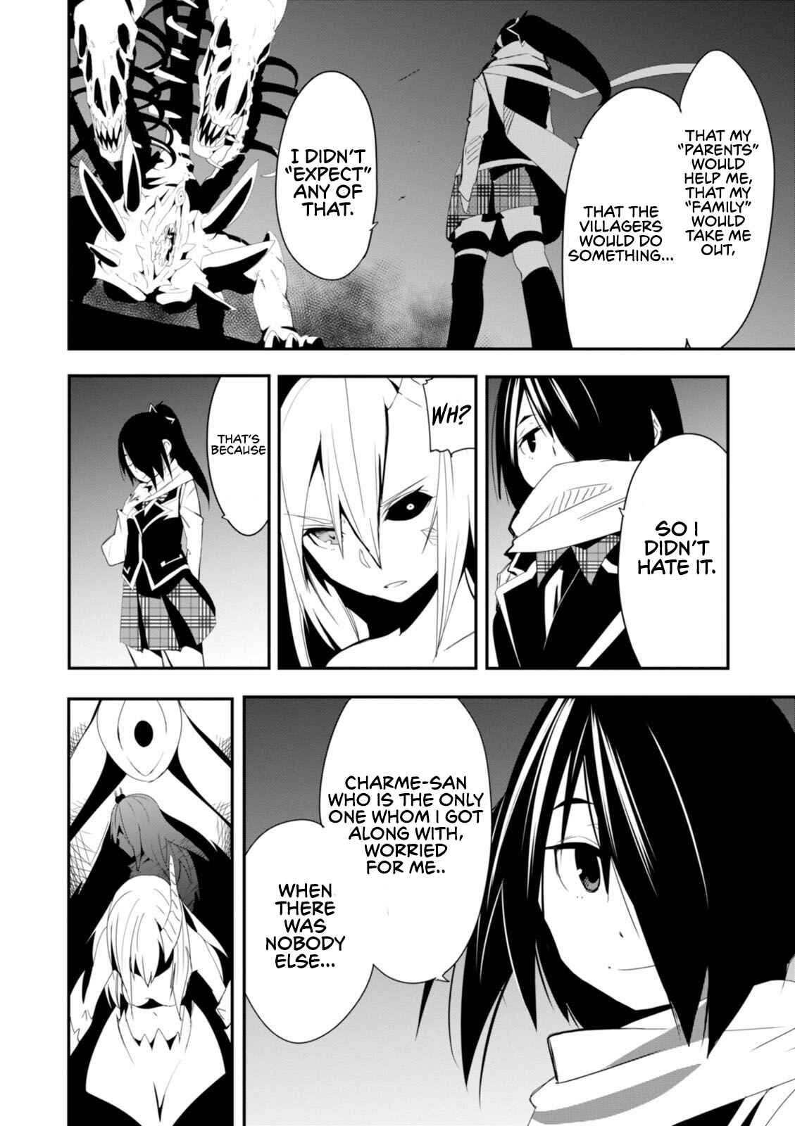Chapter 12 - Page 26