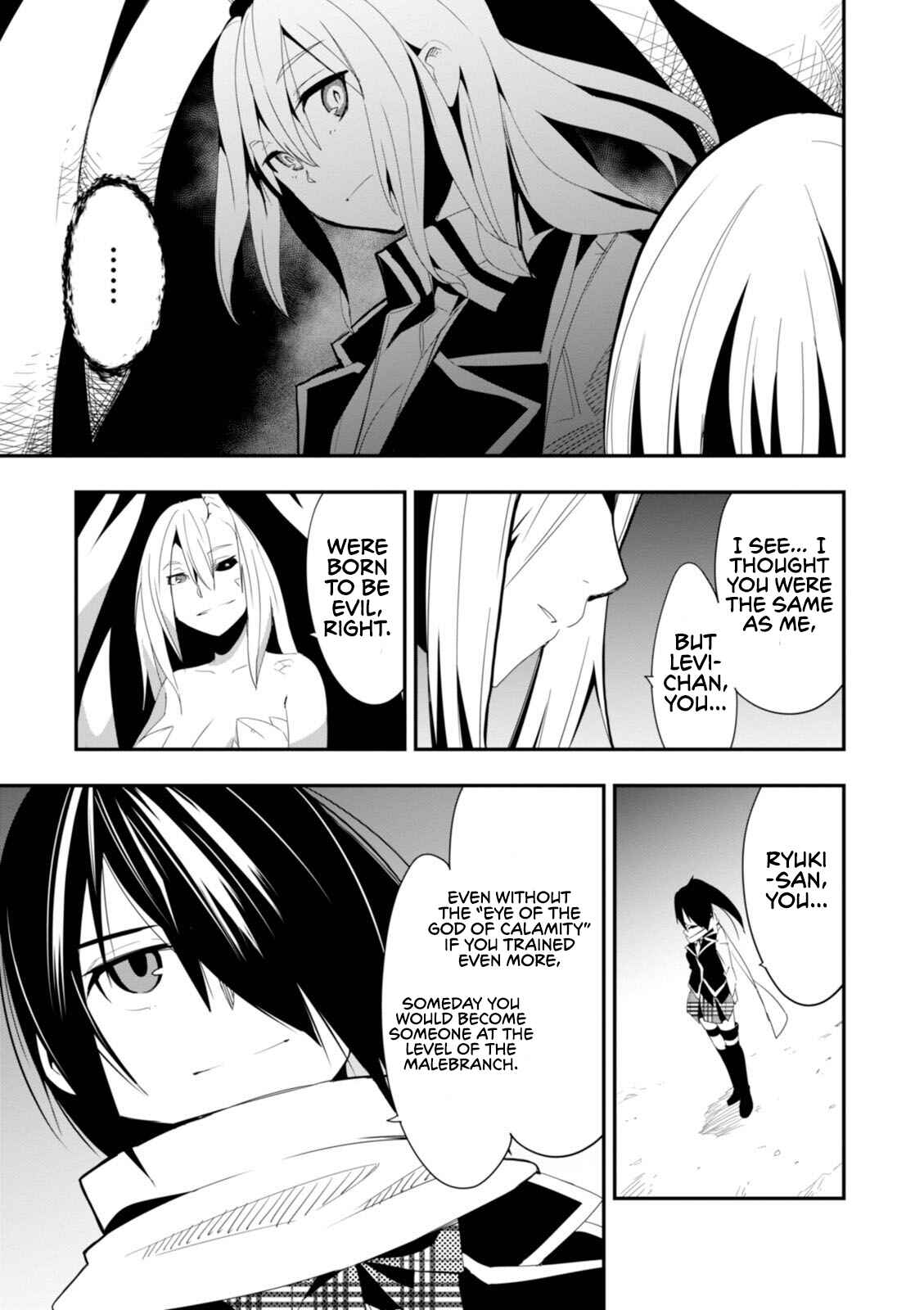 Chapter 12 - Page 27