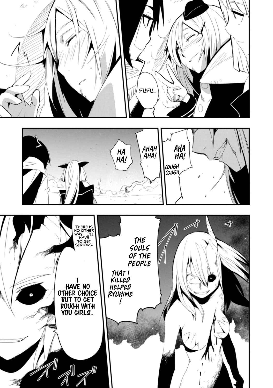 Chapter 12 - Page 33