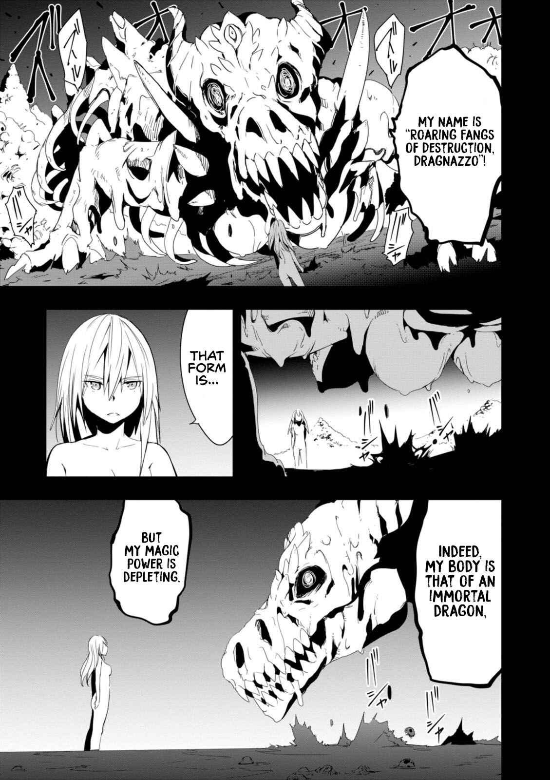 Chapter 12 - Page 5