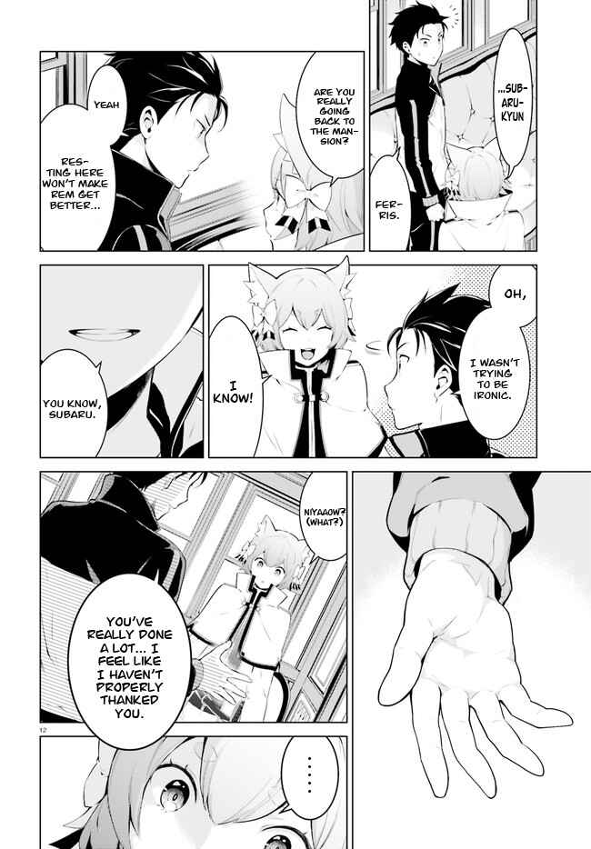 Chapter 1 - Page 13