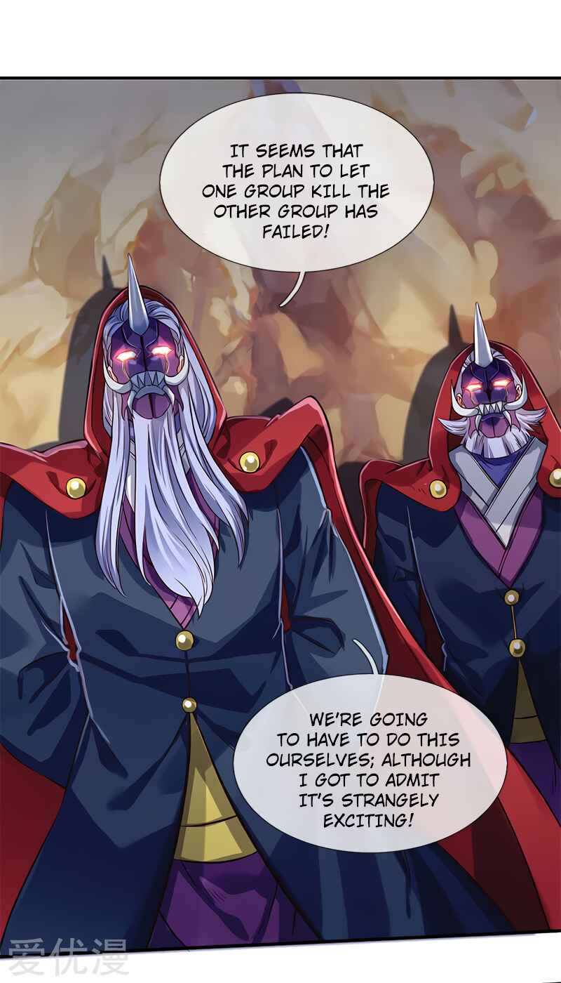 Chapter 138 - Page 2