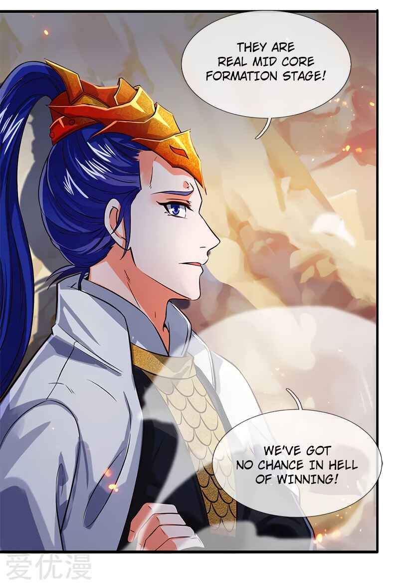 Chapter 138 - Page 6