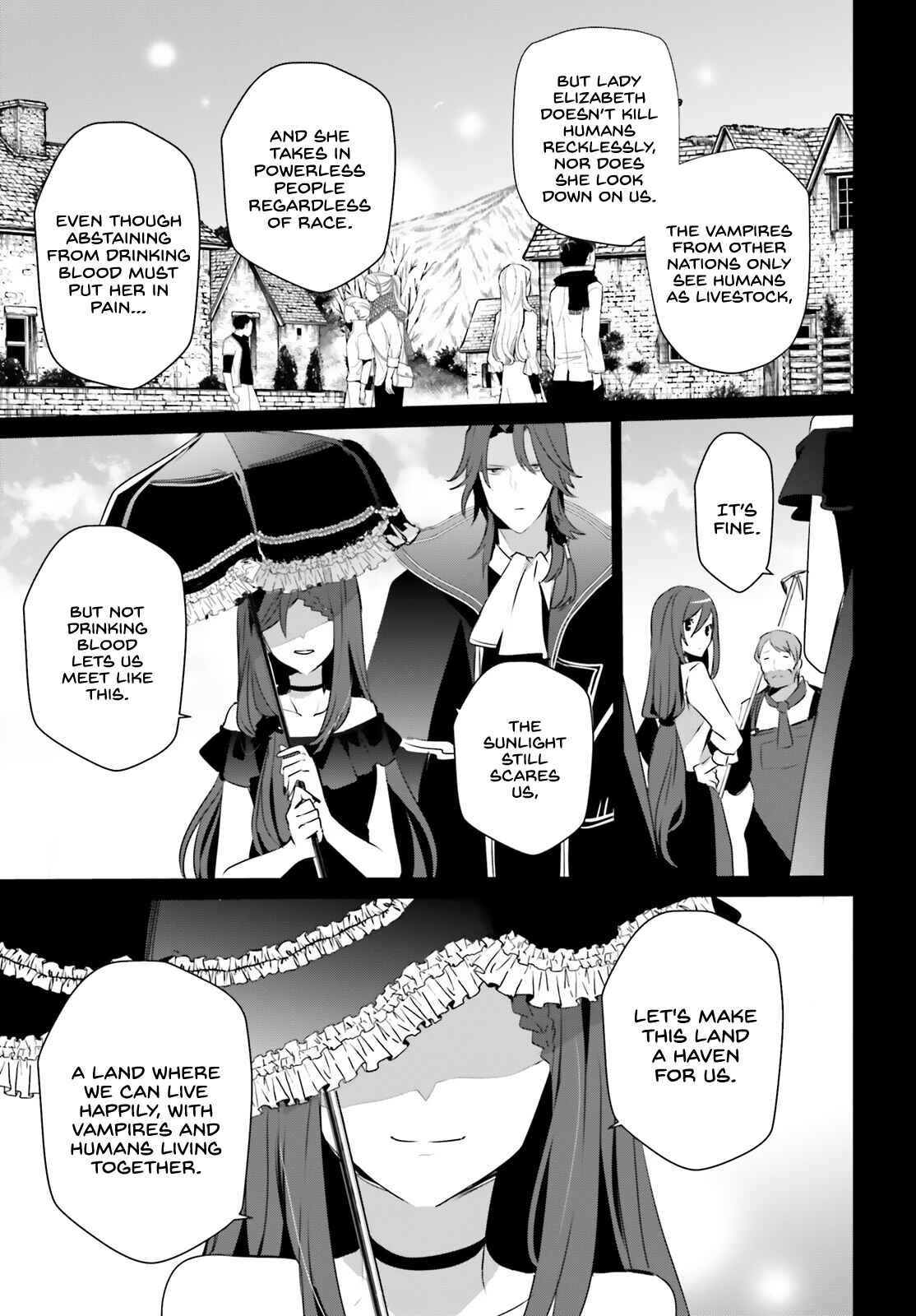 Chapter 30 - Page 22