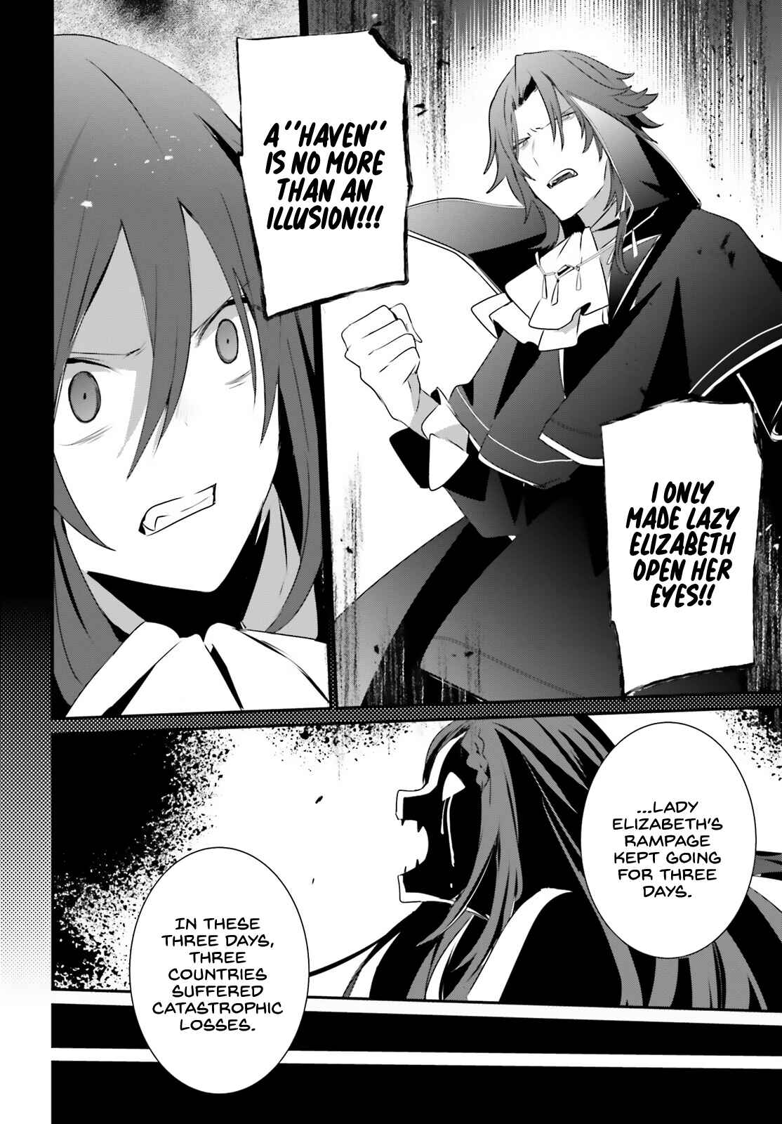 Chapter 30 - Page 27