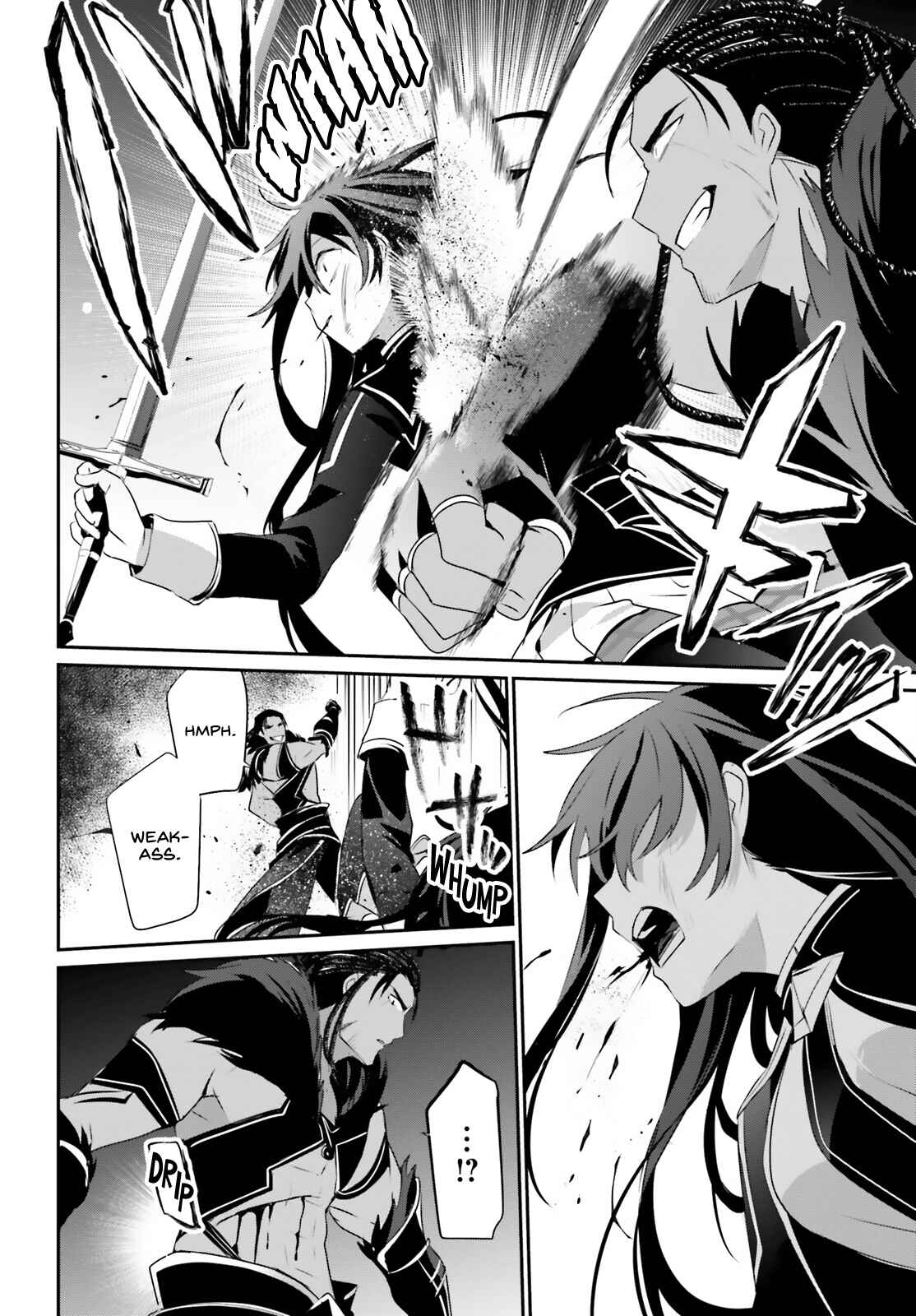 Chapter 30 - Page 7