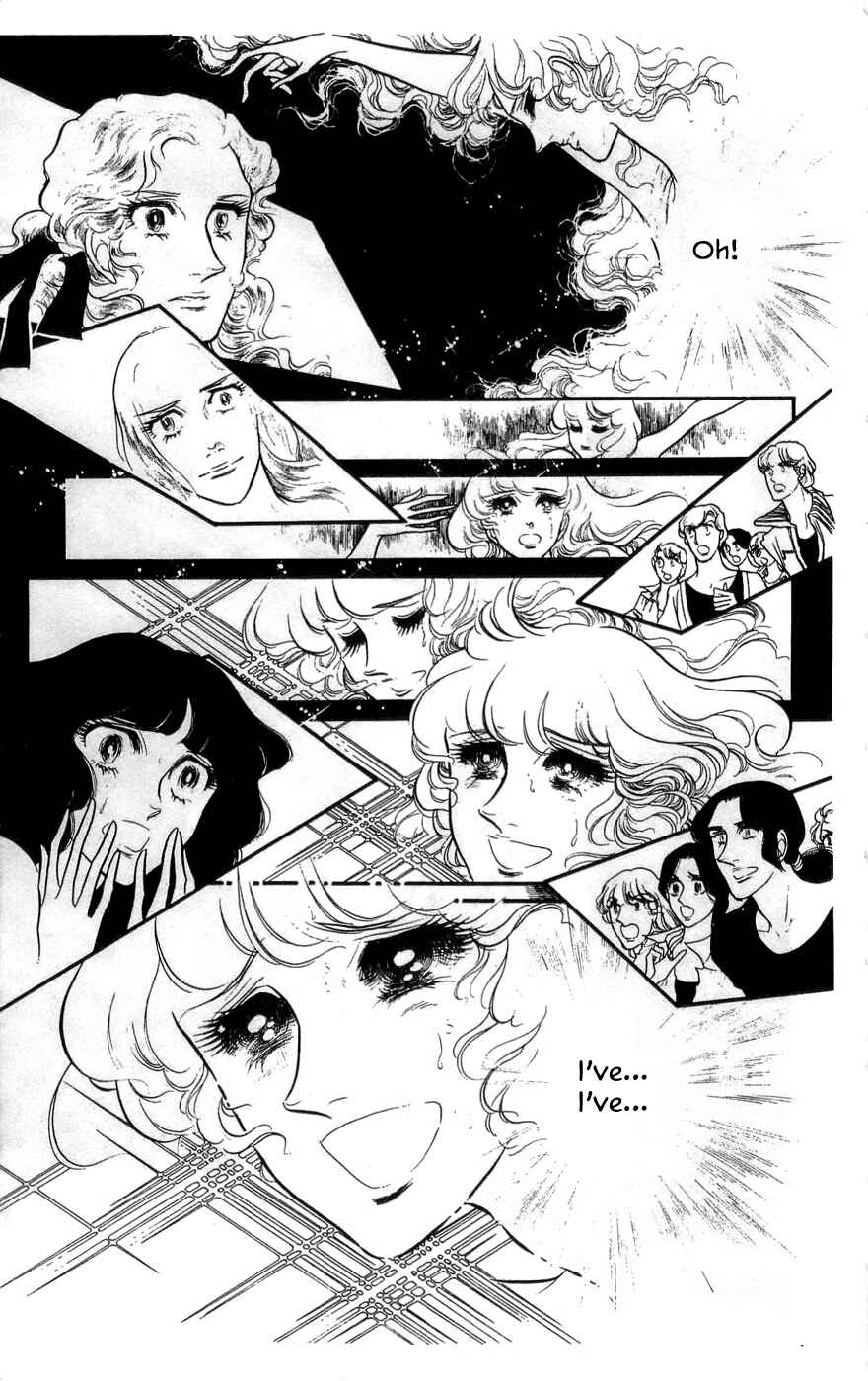 Chapter 32 - Page 31