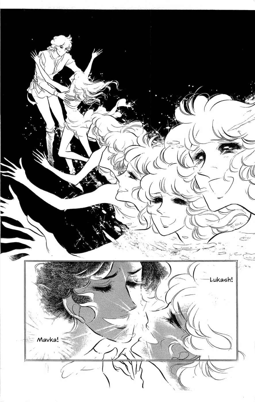 Chapter 32 - Page 33