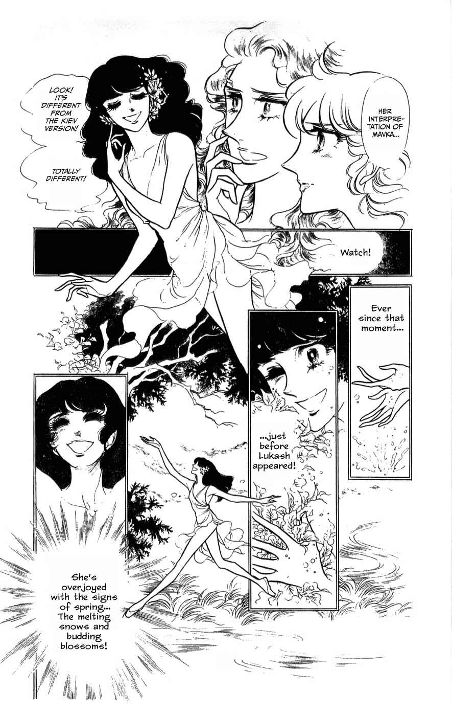 Chapter 32 - Page 8