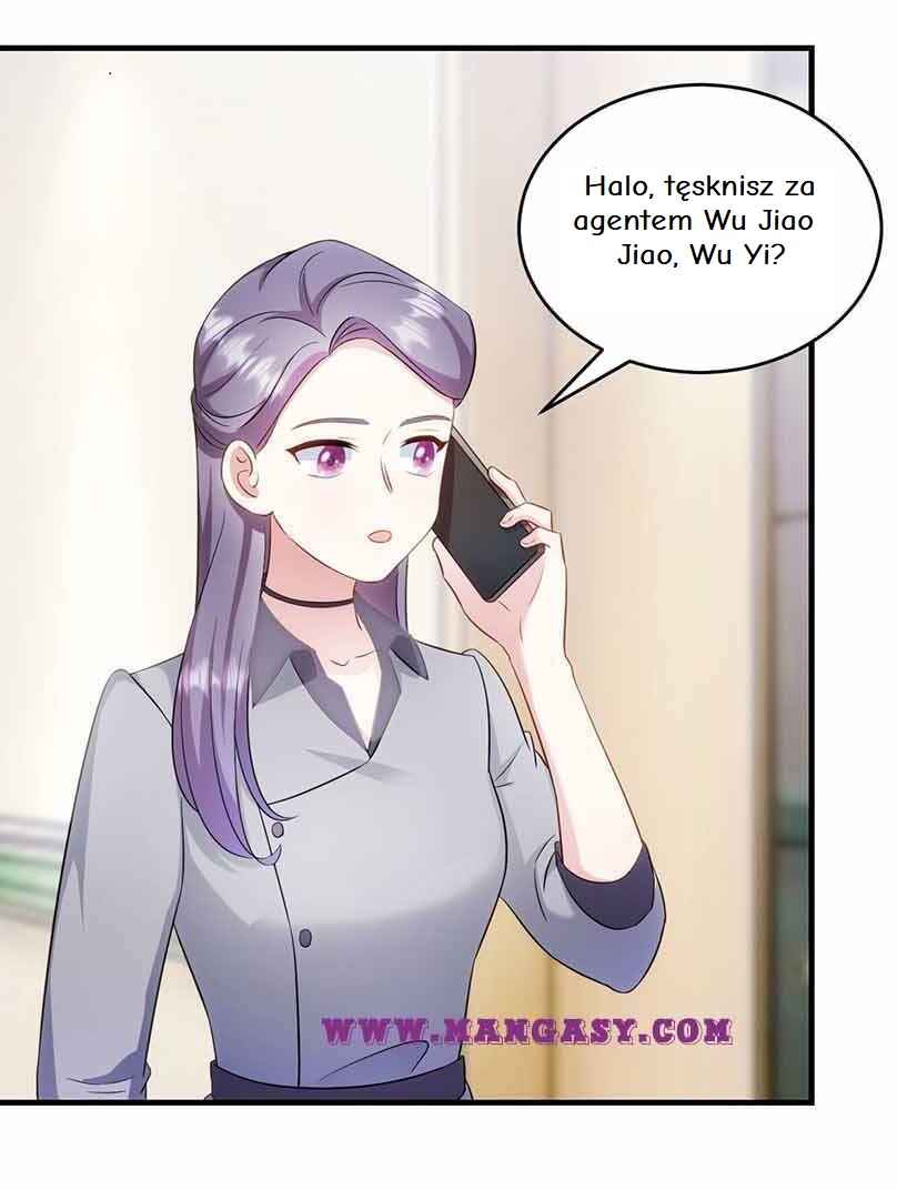 Chapter 21 - Page 2