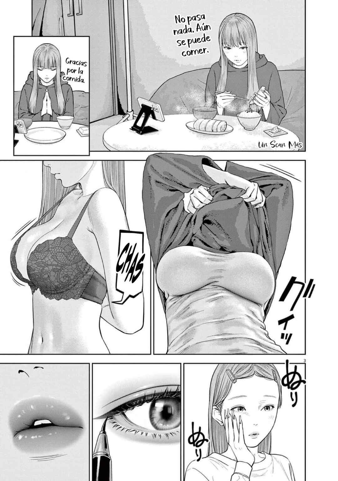Chapter 51 - Page 5