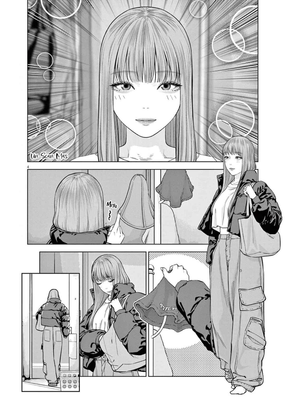 Chapter 51 - Page 6