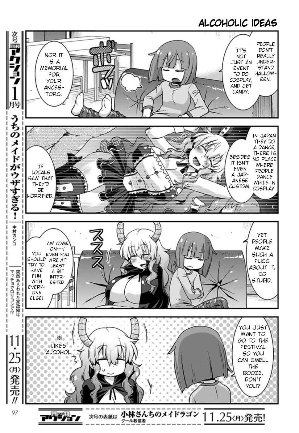 Chapter 10 - Page 3