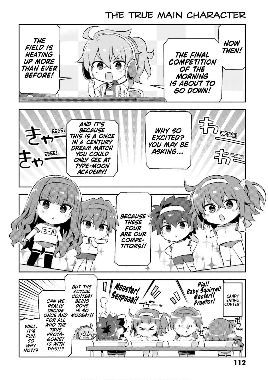 Chapter 33 - Page 6