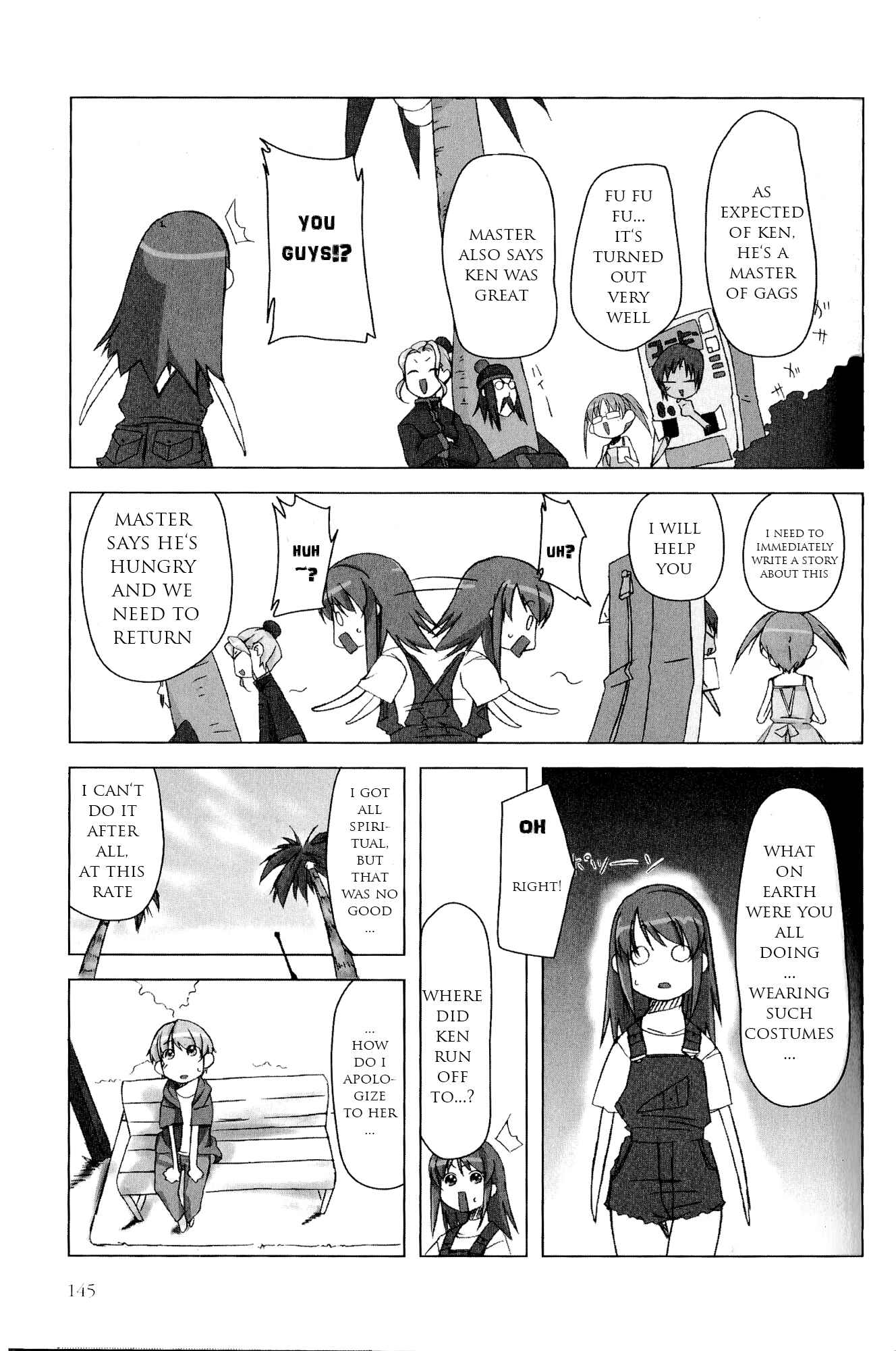 Chapter 14 - Page 8