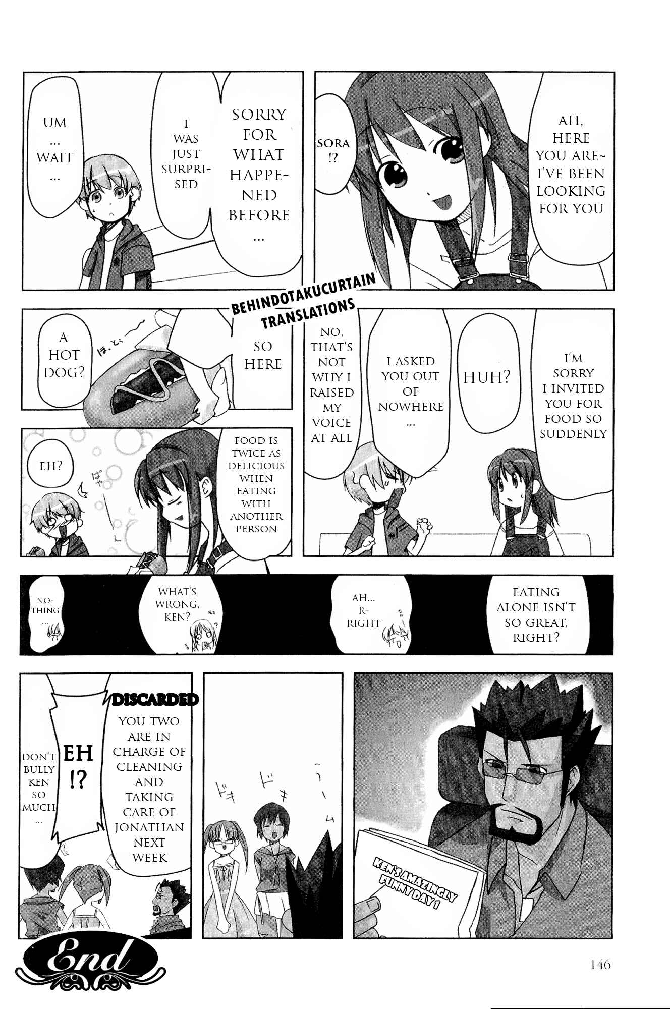 Chapter 14 - Page 9