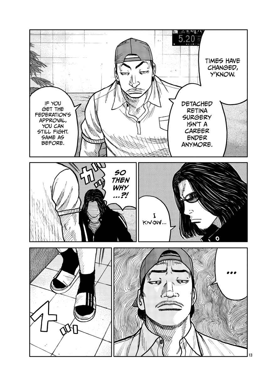 Chapter 35 - Page 14