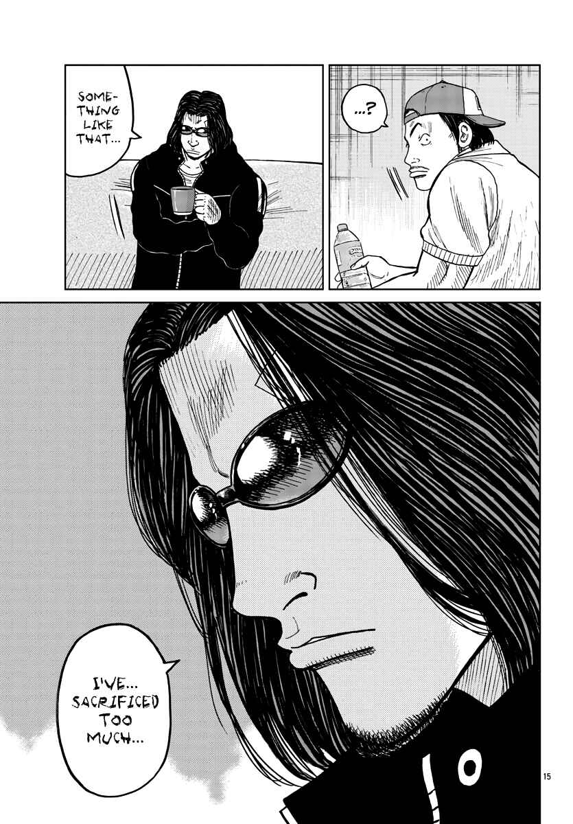 Chapter 35 - Page 16