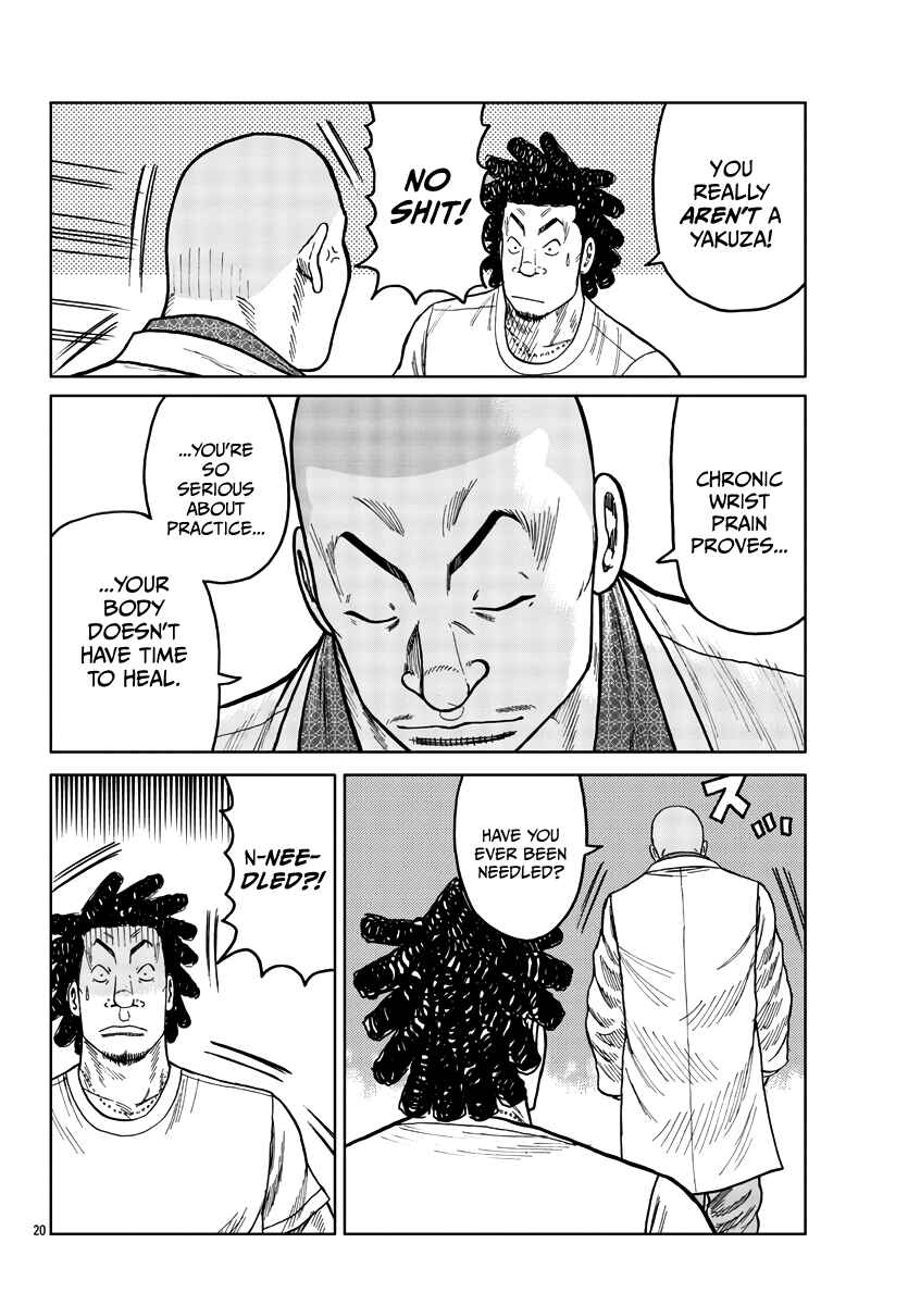 Chapter 35 - Page 21