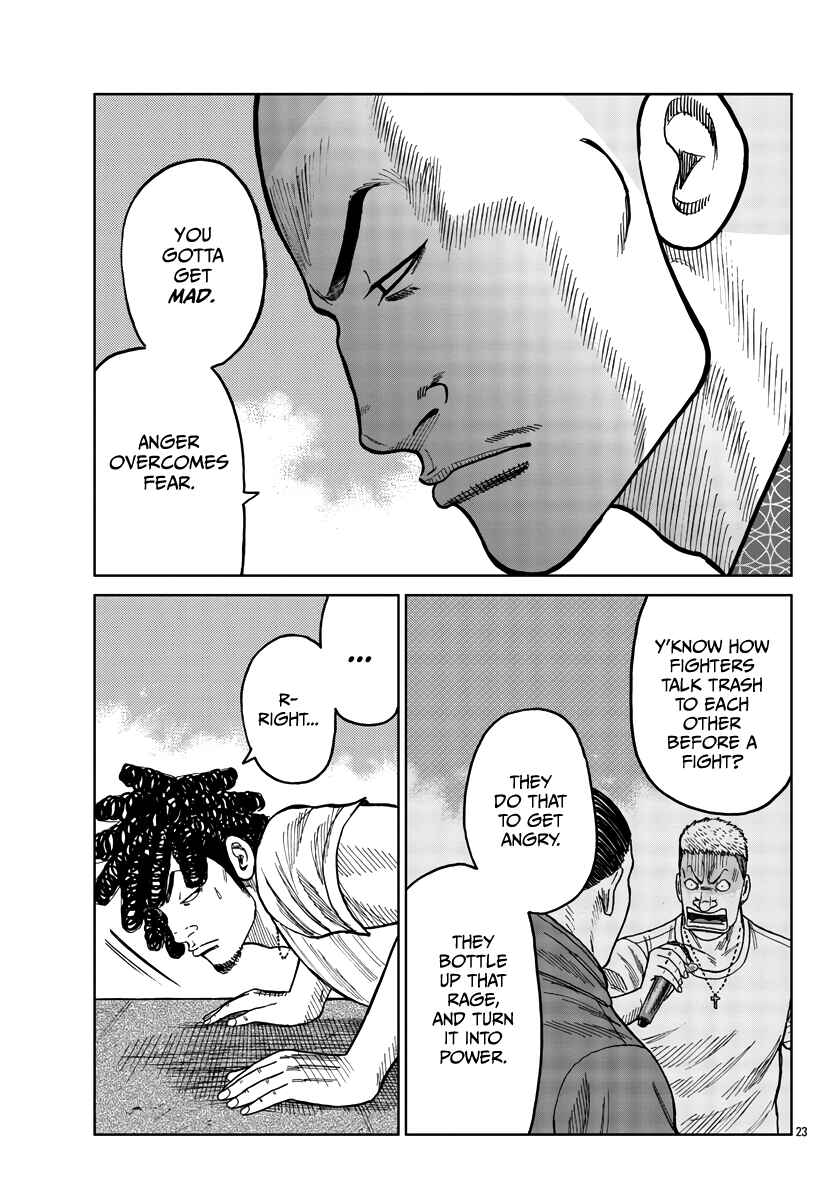 Chapter 35 - Page 24