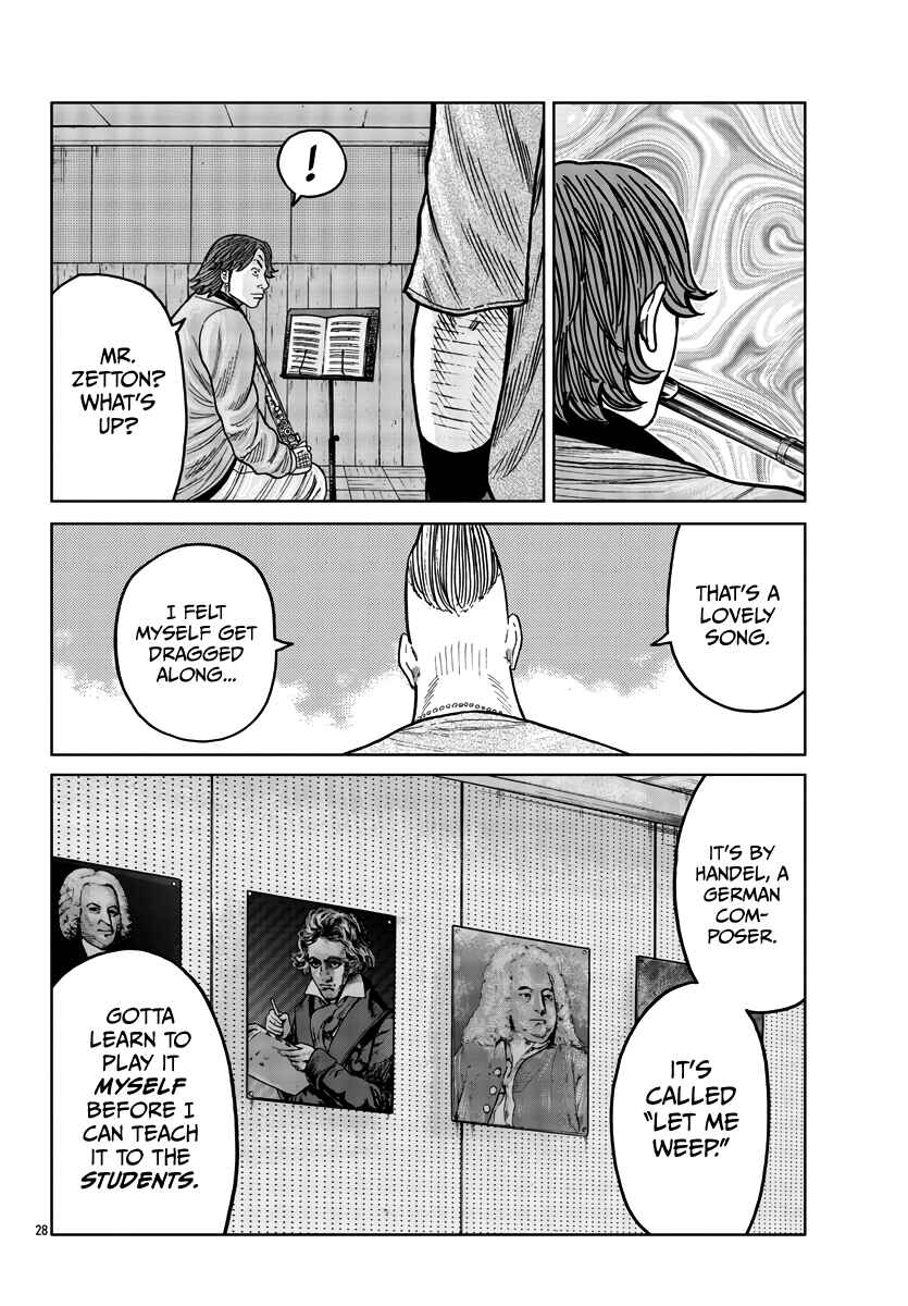 Chapter 35 - Page 29