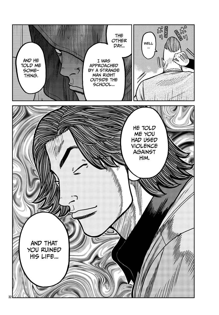 Chapter 35 - Page 33