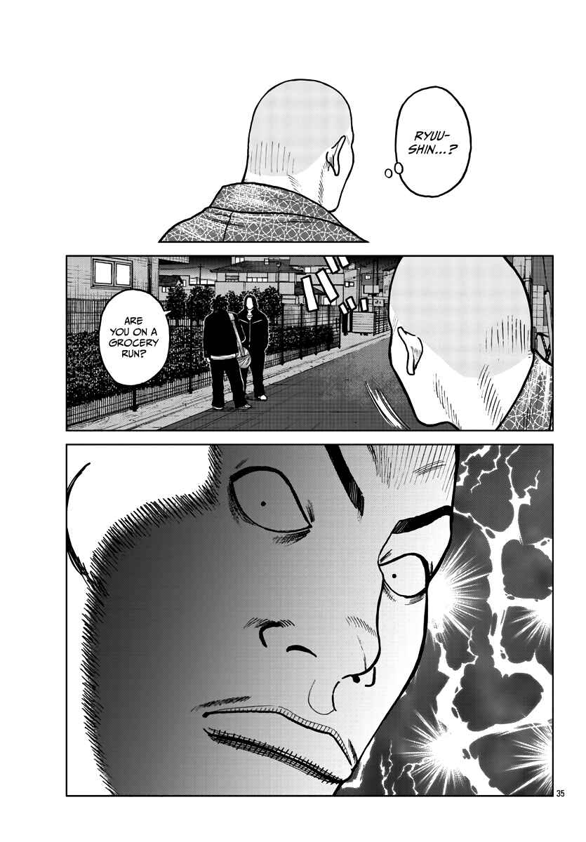 Chapter 35 - Page 36